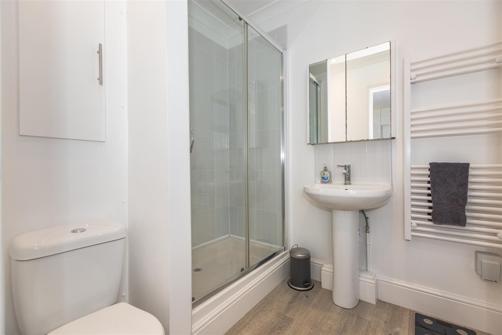 Pentregethin Road, Gendros, Swansea, SA5 8AW